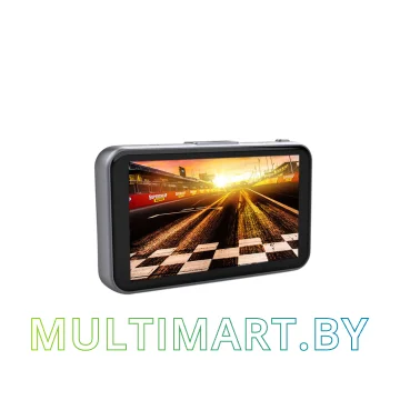 Видеорегистратор TrendVision Winner 1CH картинка 4